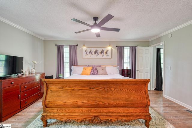1755 Chumley Road, Woodruff, SC 29388