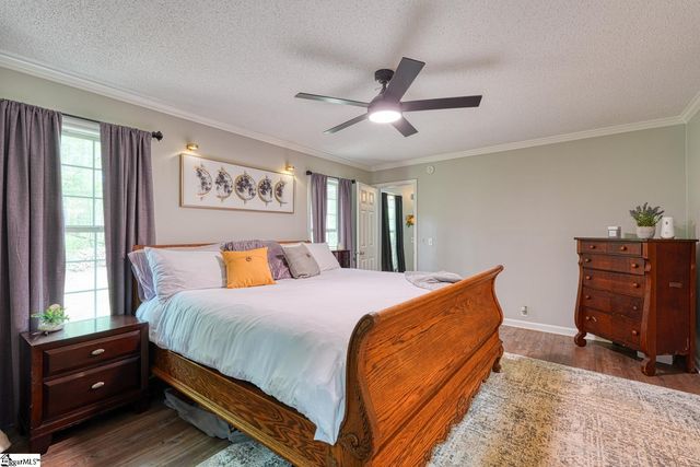1755 Chumley Road, Woodruff, SC 29388