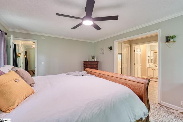 1755 Chumley Road, Woodruff, SC 29388