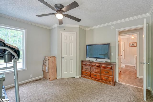 1755 Chumley Road, Woodruff, SC 29388