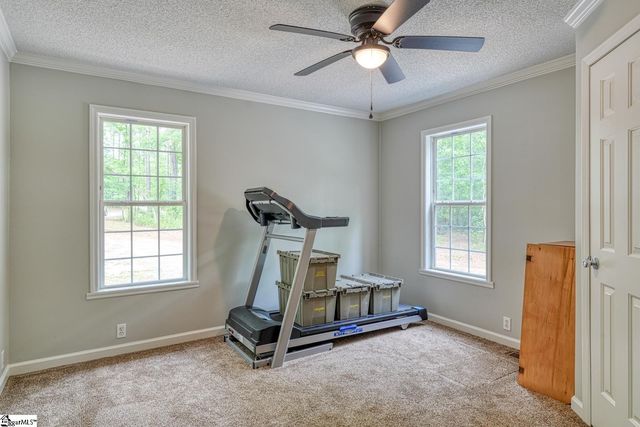 1755 Chumley Road, Woodruff, SC 29388