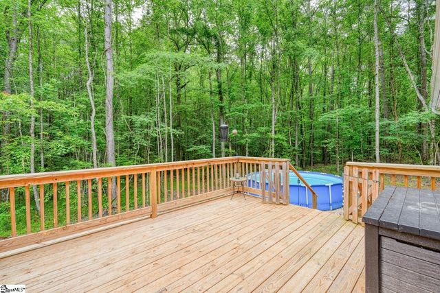 1755 Chumley Road, Woodruff, SC 29388