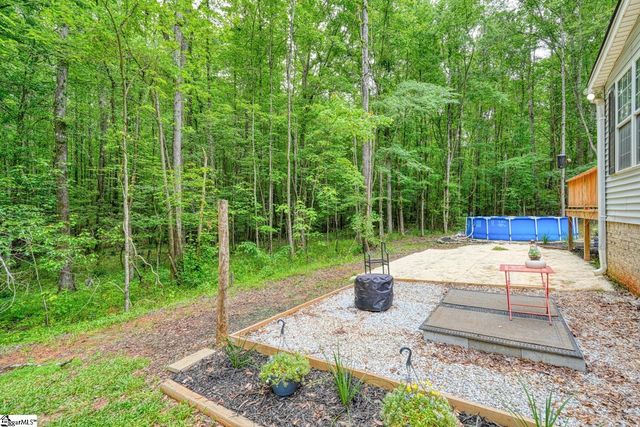 1755 Chumley Road, Woodruff, SC 29388