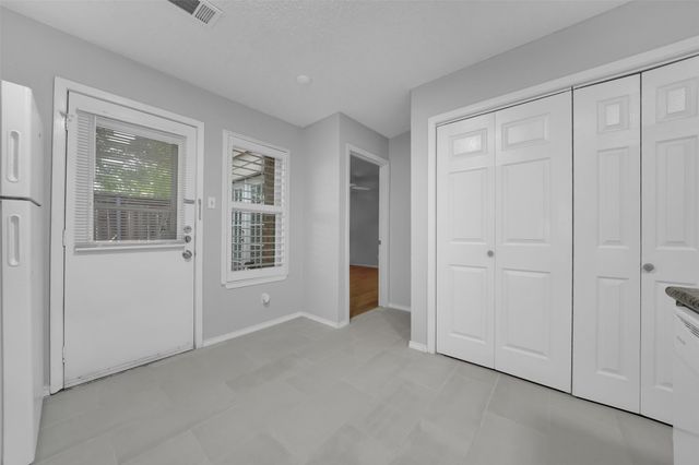 2111 E Belt Line 166 A, Richardson, TX 75081