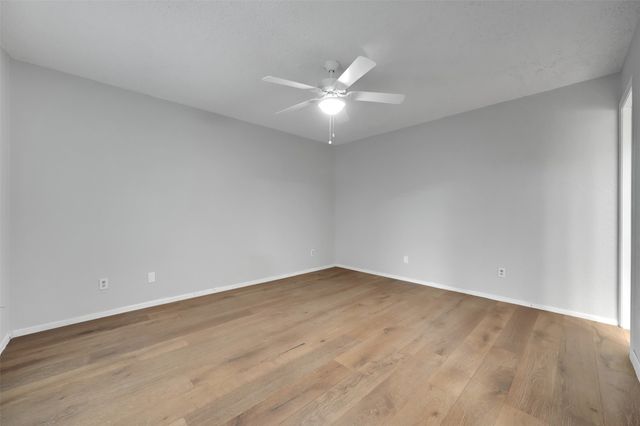 2111 E Belt Line 166 A, Richardson, TX 75081