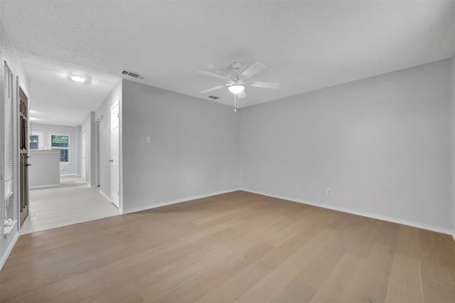 2111 E Belt Line 166 A, Richardson, TX 75081