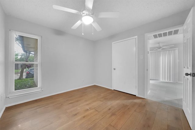 2111 E Belt Line 166 A, Richardson, TX 75081