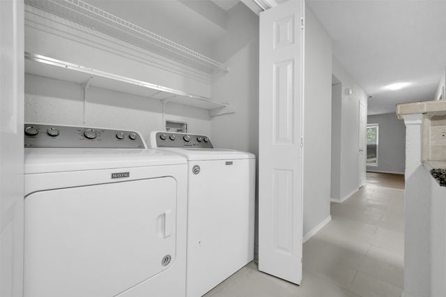 2111 E Belt Line 166 A, Richardson, TX 75081