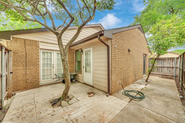 2111 E Belt Line 166 A, Richardson, TX 75081