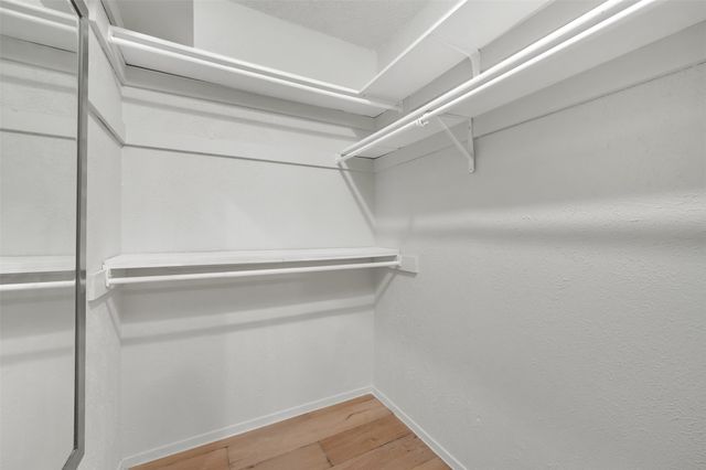 2111 E Belt Line 166 A, Richardson, TX 75081