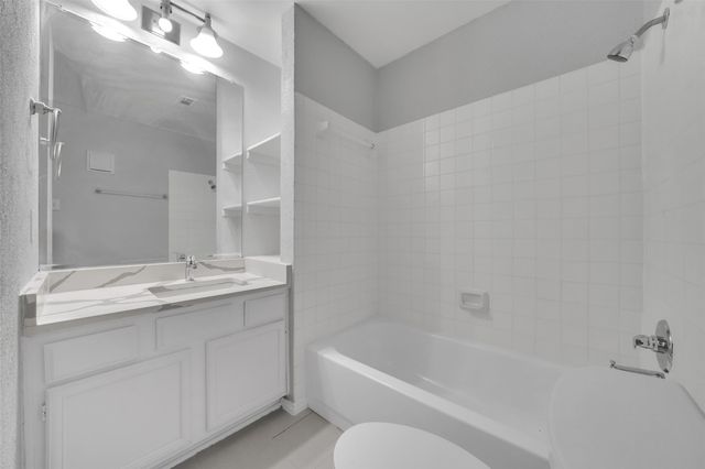 2111 E Belt Line 166 A, Richardson, TX 75081