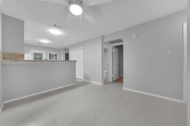 2111 E Belt Line 166 A, Richardson, TX 75081