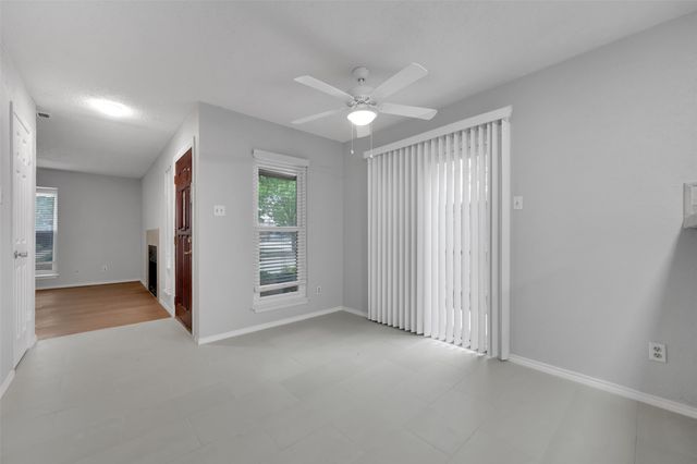 2111 E Belt Line 166 A, Richardson, TX 75081