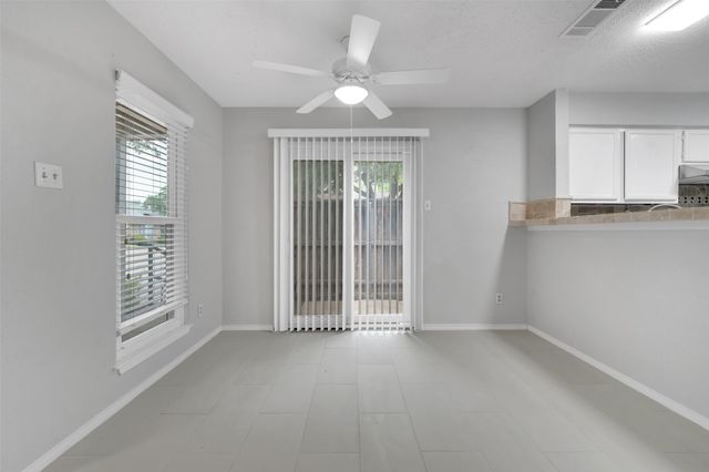 2111 E Belt Line 166 A, Richardson, TX 75081