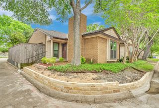 2111 E Belt Line 166 A, Richardson, TX 75081