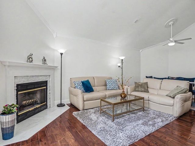 3112 Heather Ridge Drive, San Jose, CA 95136