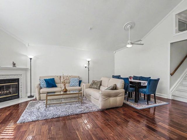 3112 Heather Ridge Drive, San Jose, CA 95136