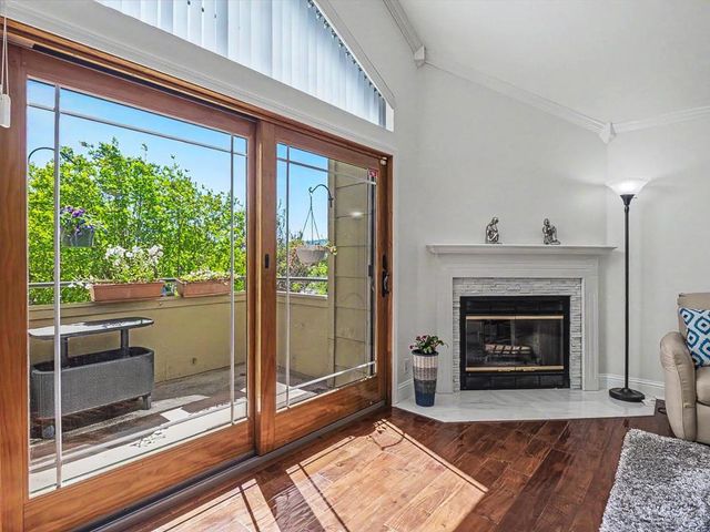 3112 Heather Ridge Drive, San Jose, CA 95136