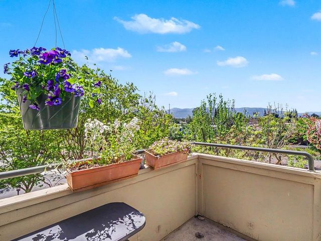 3112 Heather Ridge Drive, San Jose, CA 95136