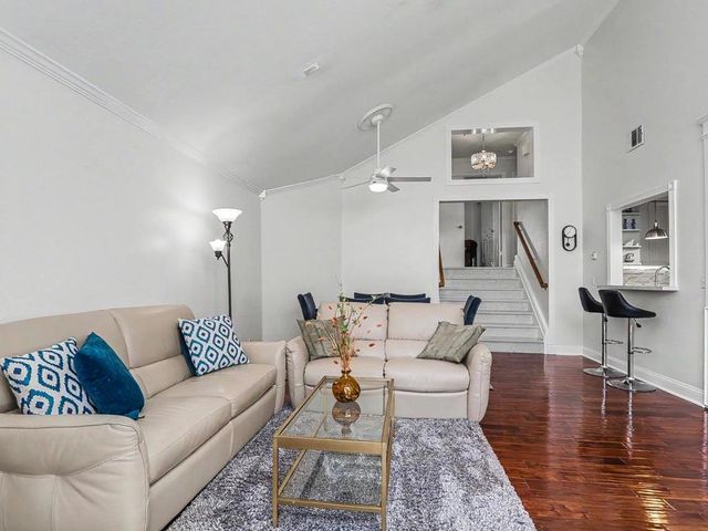 3112 Heather Ridge Drive, San Jose, CA 95136