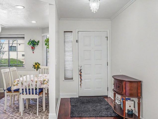 3112 Heather Ridge Drive, San Jose, CA 95136
