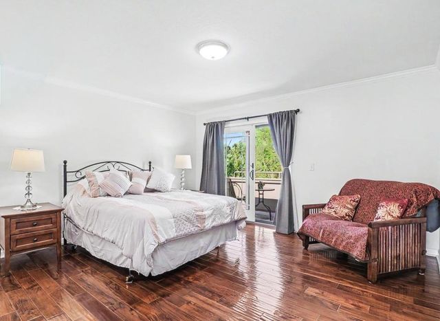 3112 Heather Ridge Drive, San Jose, CA 95136
