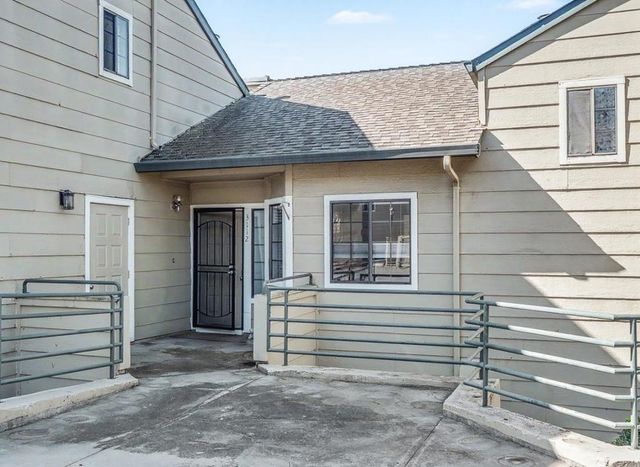 3112 Heather Ridge Drive, San Jose, CA 95136