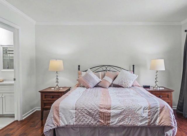 3112 Heather Ridge Drive, San Jose, CA 95136