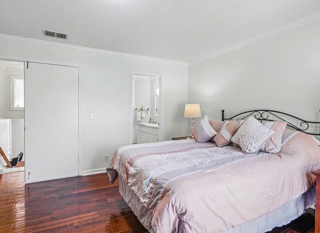 3112 Heather Ridge Drive, San Jose, CA 95136