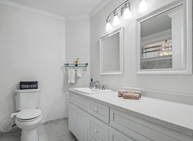 3112 Heather Ridge Drive, San Jose, CA 95136
