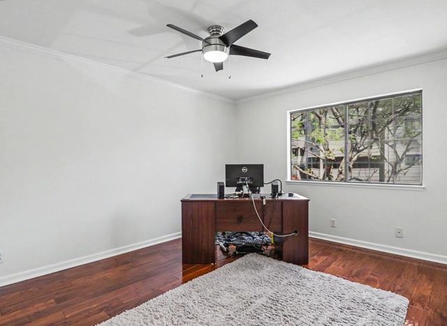 3112 Heather Ridge Drive, San Jose, CA 95136