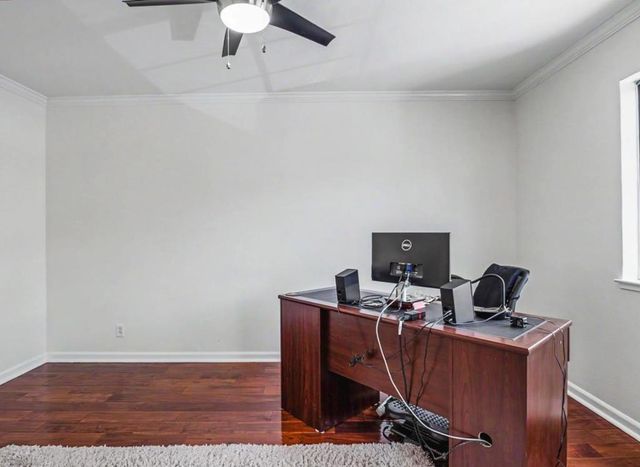 3112 Heather Ridge Drive, San Jose, CA 95136