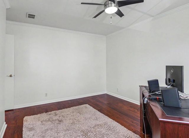 3112 Heather Ridge Drive, San Jose, CA 95136