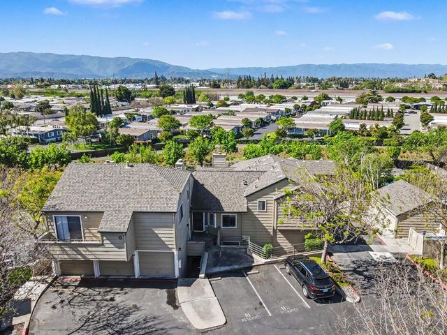 3112 Heather Ridge Drive, San Jose, CA 95136