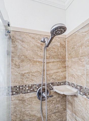 3112 Heather Ridge Drive, San Jose, CA 95136