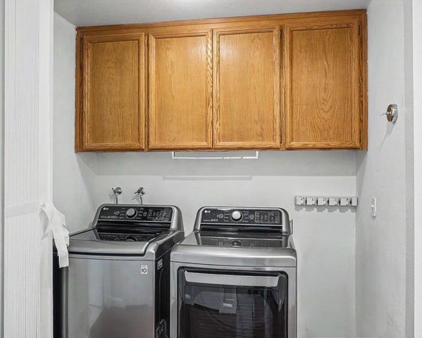 3112 Heather Ridge Drive, San Jose, CA 95136