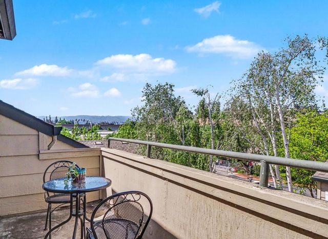 3112 Heather Ridge Drive, San Jose, CA 95136