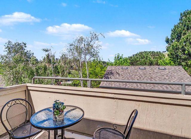 3112 Heather Ridge Drive, San Jose, CA 95136