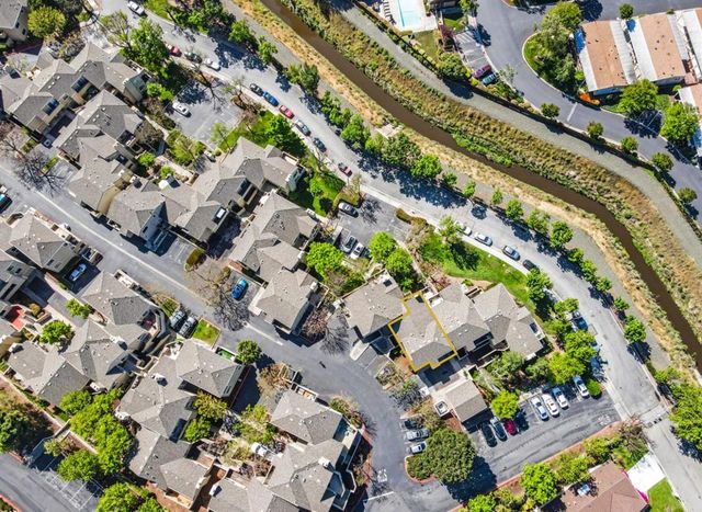 3112 Heather Ridge Drive, San Jose, CA 95136