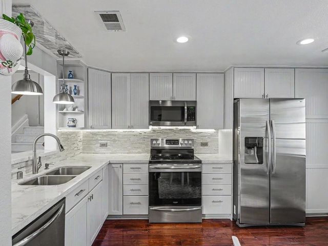 3112 Heather Ridge Drive, San Jose, CA 95136