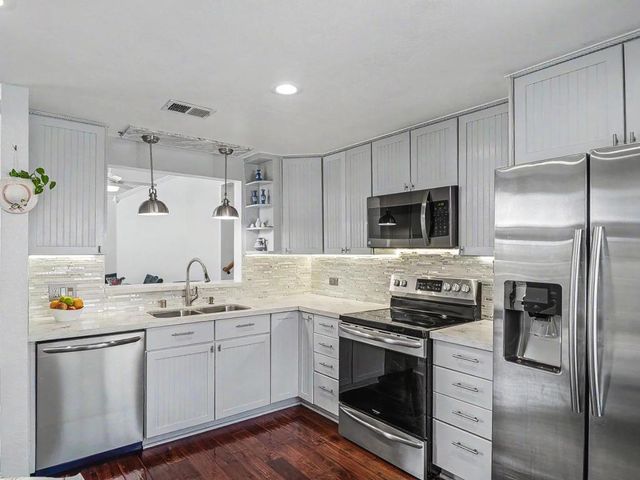 3112 Heather Ridge Drive, San Jose, CA 95136