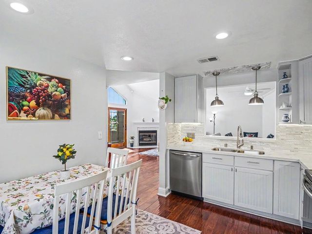 3112 Heather Ridge Drive, San Jose, CA 95136