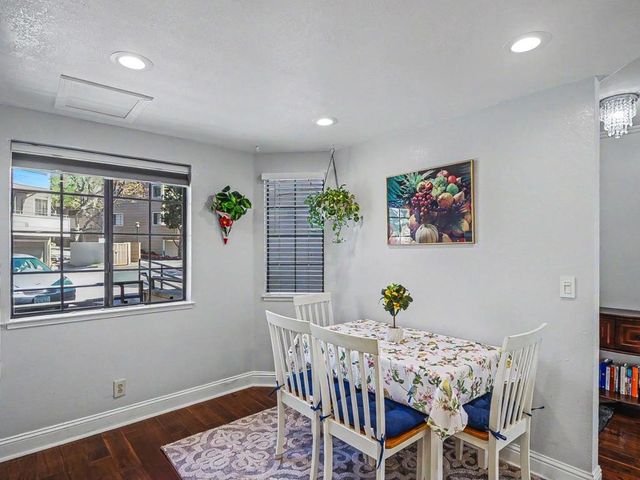 3112 Heather Ridge Drive, San Jose, CA 95136
