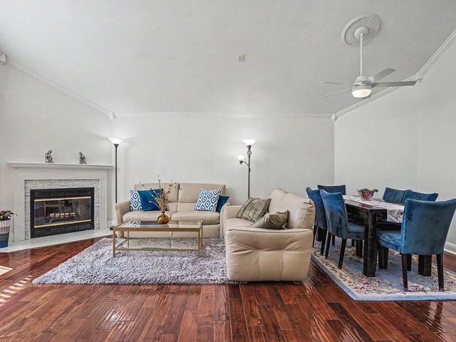 3112 Heather Ridge Drive, San Jose, CA 95136
