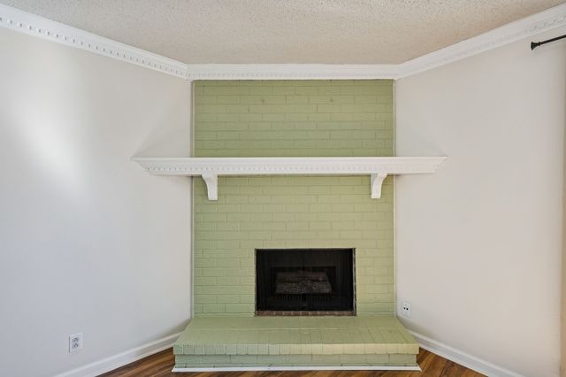 3840 Priest Lake Dr, Nashville, TN 37217