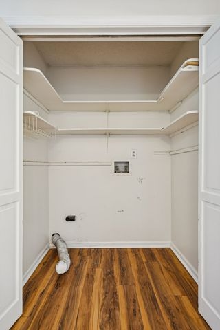 3840 Priest Lake Dr, Nashville, TN 37217