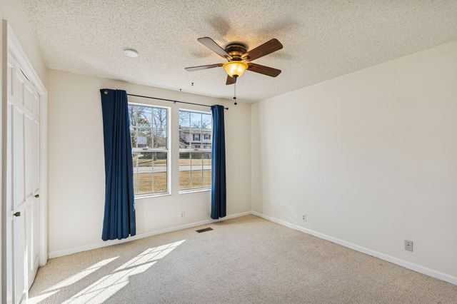 3840 Priest Lake Dr, Nashville, TN 37217