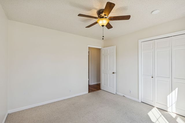 3840 Priest Lake Dr, Nashville, TN 37217