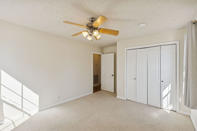 3840 Priest Lake Dr, Nashville, TN 37217