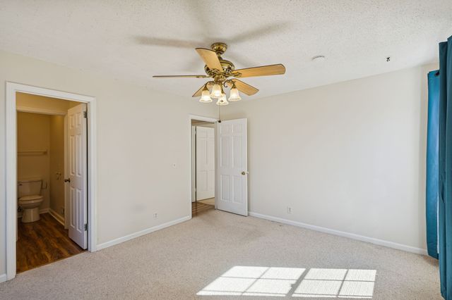 3840 Priest Lake Dr, Nashville, TN 37217